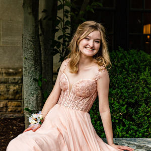 Fundraising Page: Sydney Press